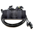 JB4 Tuner for 2025+ Land Rover Defender OCTA V8 Twin Turbo (BETA)