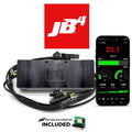 N20/N26 BMW JB4