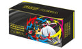 (Japanese) Pokémon TCG: Premium Trainer Box MEGA