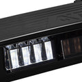 AlphaRex 02-08 Dodge RAM NOVA-Series 3rd Brake Light - Black