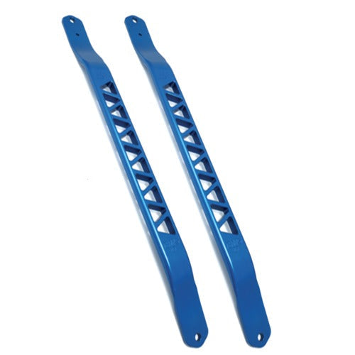 BMS Billet Strut Cross Braces for 2018-2023 Kia Stinger (pair)