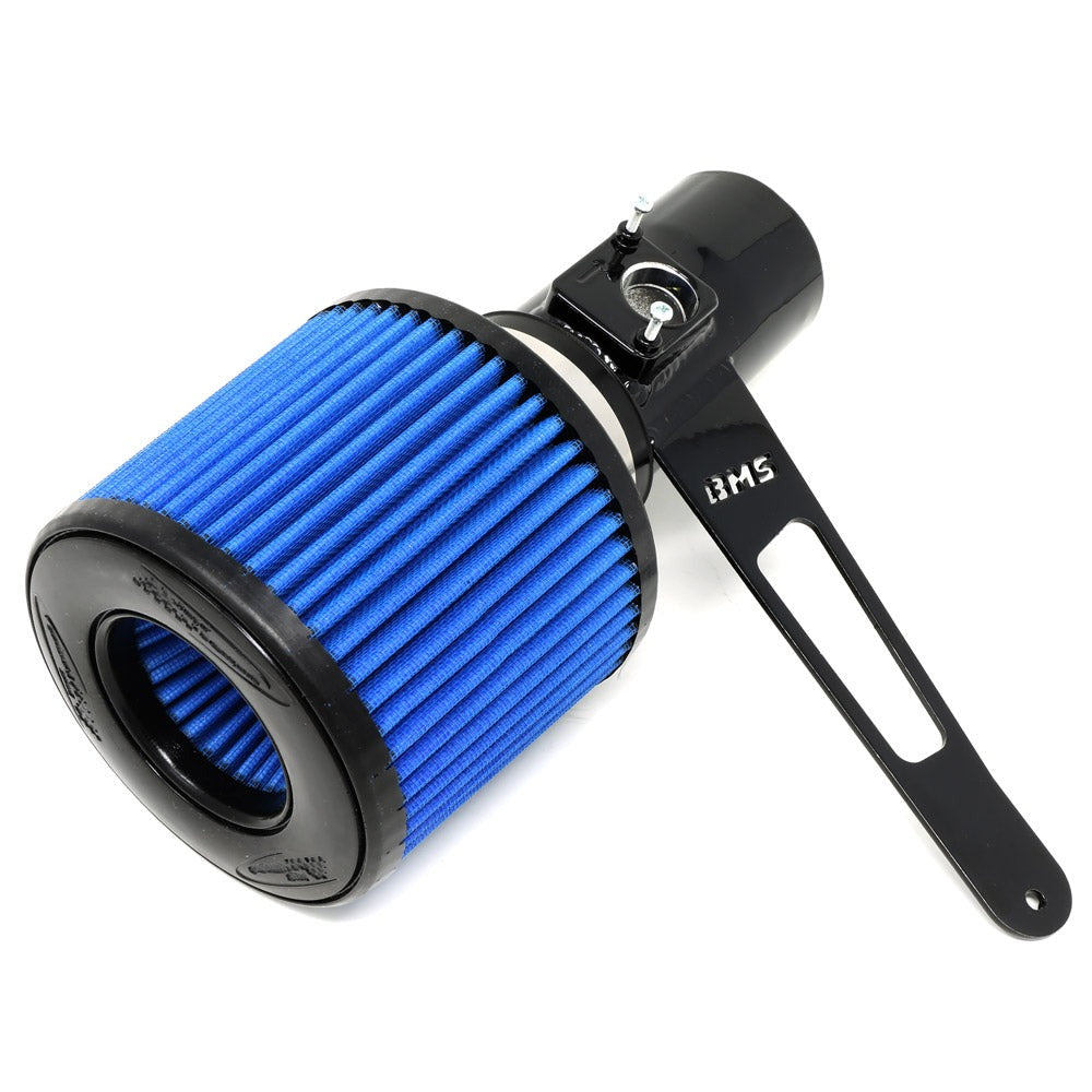 Lexus RC200t, IS200t, and GS200t Intake