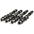 Kelford Cams R-199-B Camshaft (Subaru USDM EJ25 w/AVCS)