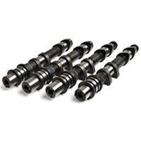 Kelford Cams R-199-B Camshaft (Subaru USDM EJ25 w/AVCS)