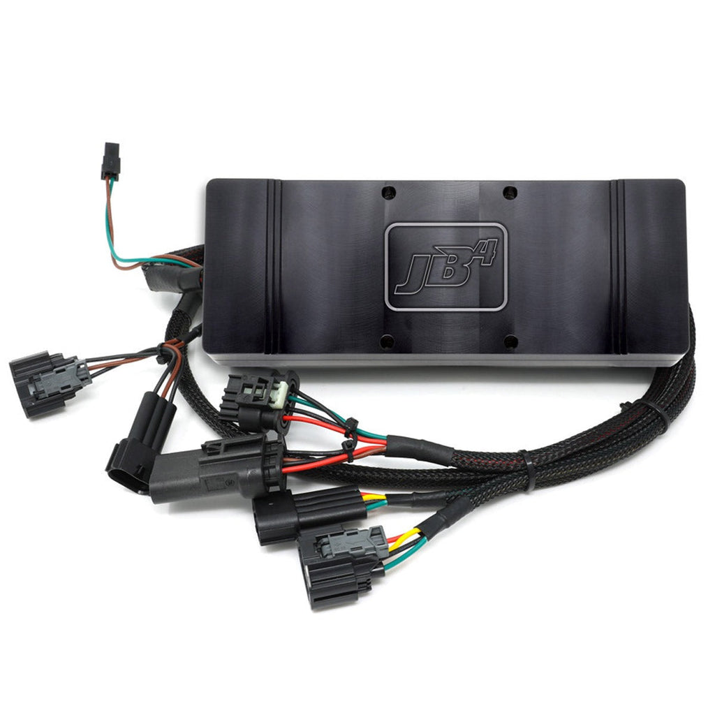 JB4 for Kia / Hyundai 1.6L Turbo Smartstream 4-cylinder (V3)