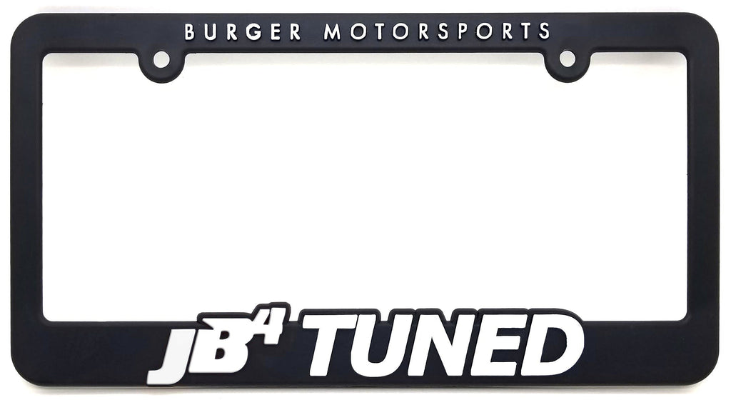 JB4PRO 450 Wheel Horsepower 3.3L KIA Stinger / Genesis G70 Package ***Intakes backordered est to ship end of Aug***