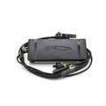 BMW N63 Stage 1 Performance Tuner
