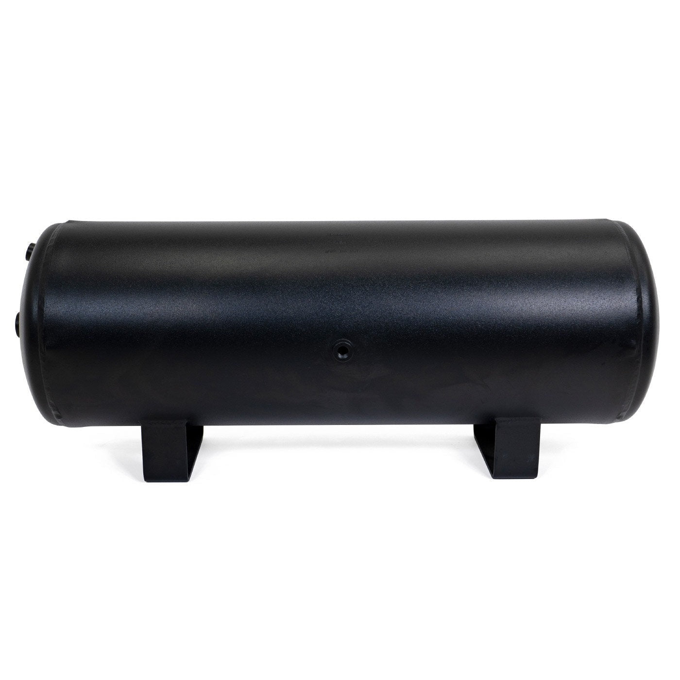 7 Gallon 5 Port Steel Air Tank