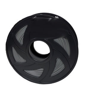 Zyltech PETG 3D Printer Filament, 1.75mm, 1kg
