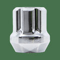 SD DUPLX OE LUG 14-2.00 ZINC BULK