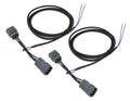 EWG Add On Connectors