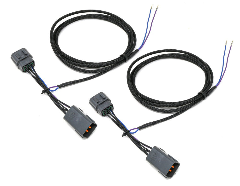 EWG Add On Connectors