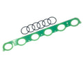 B58 BMW & Supra Phenolic Thermal Intake Manifold Spacer