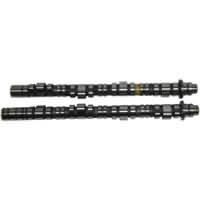 Kelford Cams 108-K Camshaft (Chevrolet LS V8)