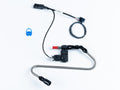 Flex Fuel Kit for 2009-2013 C6 Corvette ZR1