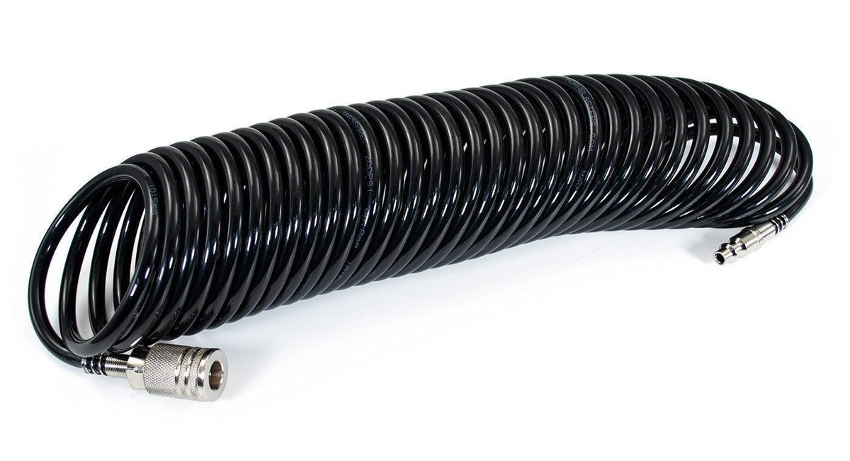 HornBlasters Tire Inflation Kit