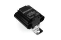 Improved Racing Compact High-Flow Engine & Transmission Oil Cooler Thermostat, 185°F
