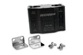 Improved Racing High-Flow Engine Oil Cooler Thermostat, 205°F