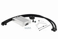 Improved Racing 2005-2013 C6 Corvette Street & Strip Oil Cooler Kit, 212°F