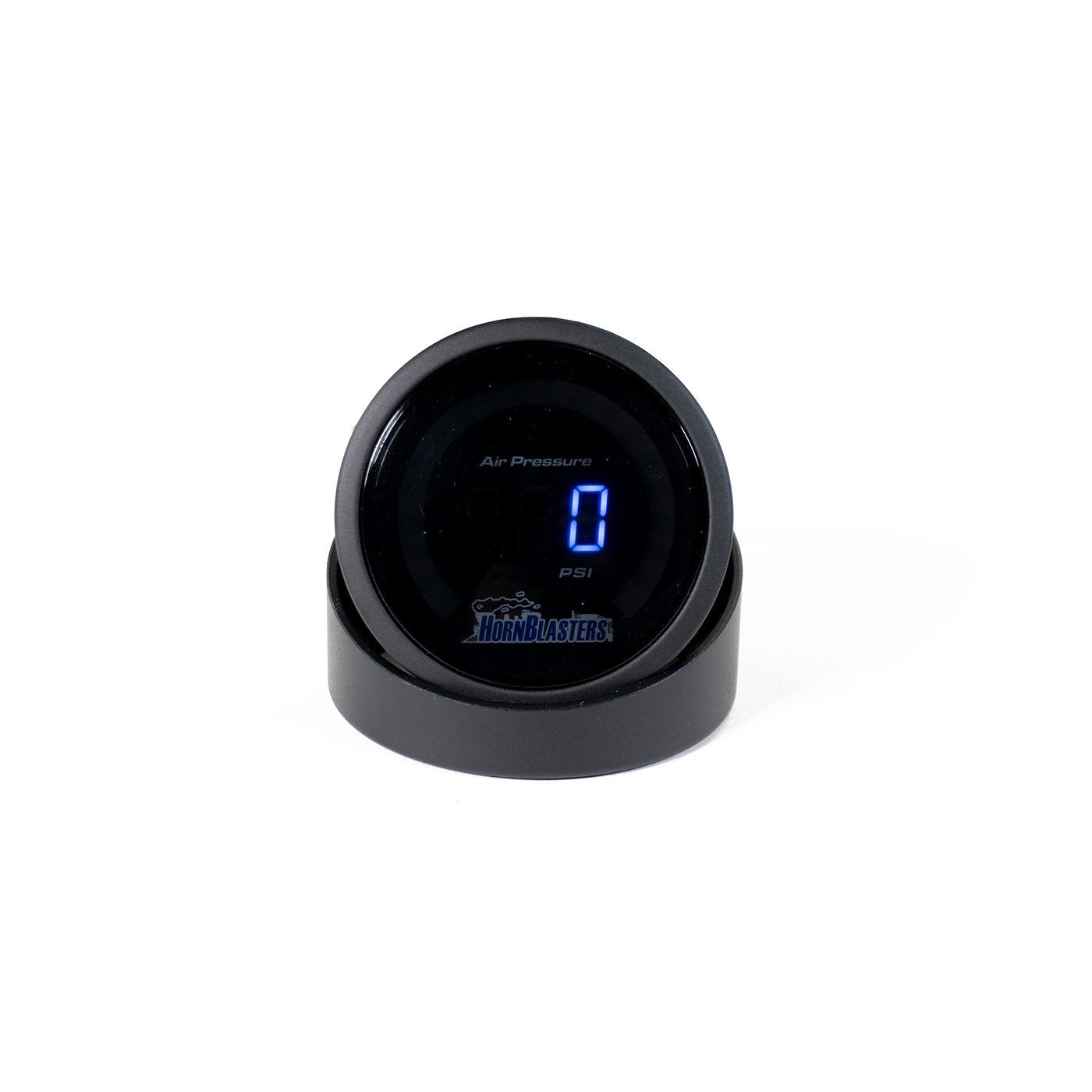 220 PSI Digital Air Pressure Gauge