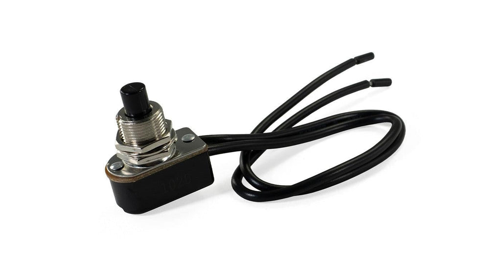 HornBlasters 1/2" 24 Volt Electric Valve Kit