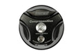 Turbosmart GenV Compressed Gas Solenoid WG45/WG50 Cap - Black
