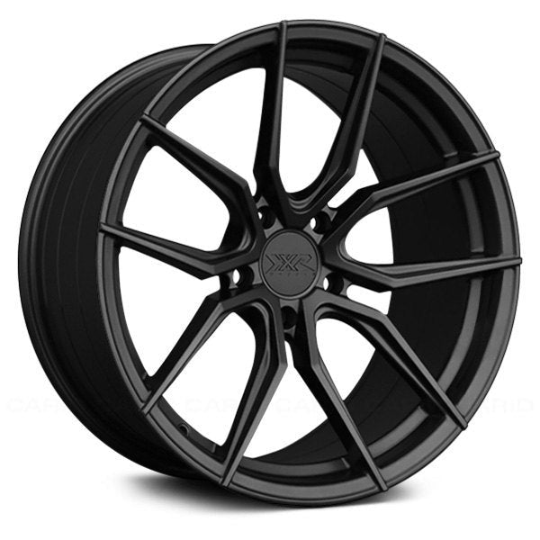 XXR 559 Wheels