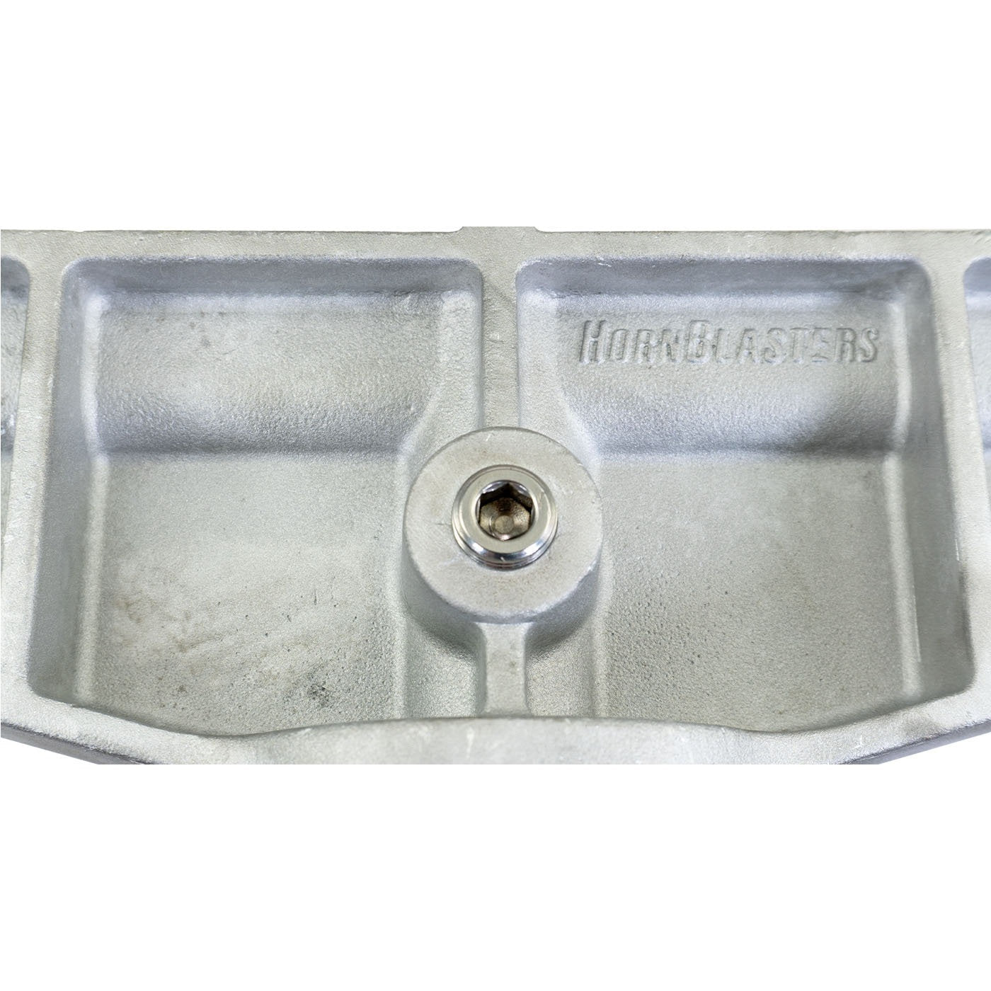 HornBlasters King 5 Train Horn Manifold