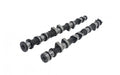 Kelford Cams Billet Race Cams | 2005-2015 Mazda Miata (211-T2)