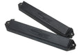 Weather Guards for BMS Cowl Filters for BMW E9x E8x & X1