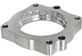 Dodge Challenger/Charger SRT-8 08-23 V8-5.7L/6.4L HEMI