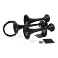 Mini Outlaw Train Horn