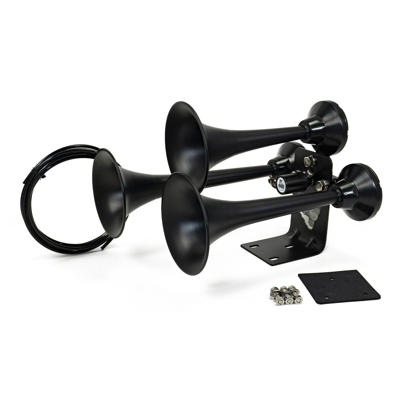 Mini Outlaw Train Horn