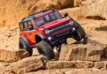 Traxxas TRX-4M Bronco (97074-1)