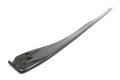 OLM VA Style Carbon Fiber Side Skirts 2015-2021 WRX / STI