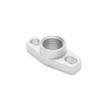 BOOST Products Oil Return Adapter GT-R with Inner Thread
