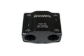 Improved Racing High-Flow Engine Oil Cooler Thermostat, 185°F