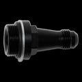 DeatschWerks 6AN Medium to 7/8-20 Carb Adapter