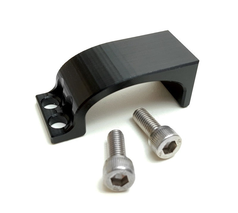 Replacement Oil Catch Can Parts