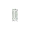DUP ACORN HT LUG 7/8" 9/16 CHR BULK