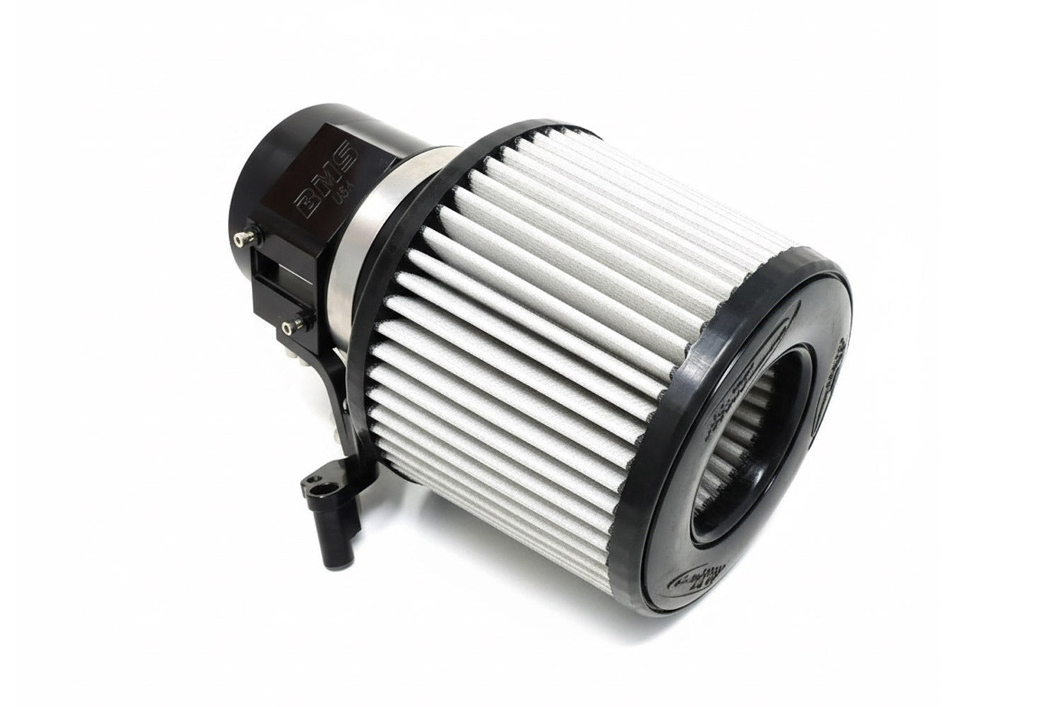 MINI Cooper B36/B38/B46/B48 BMS Billet Performance Intake