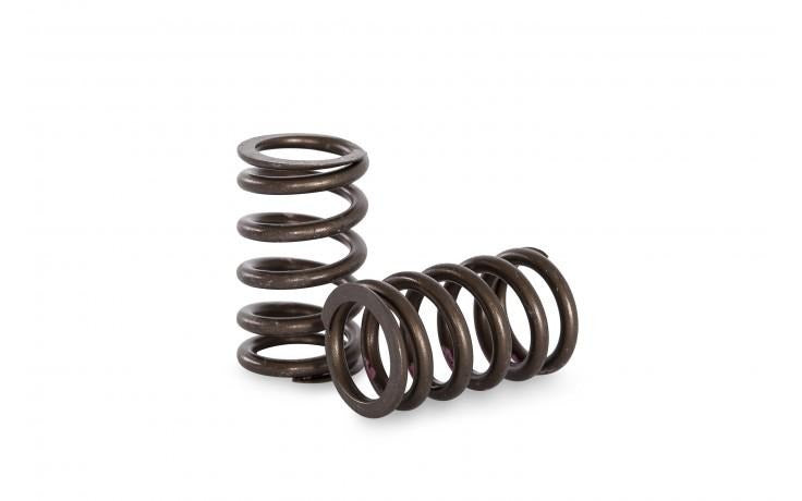 Kelford Cams High Performance Spring Set | Multiple Nissan Fitments (KVS93)