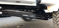 2019 GM 1500 TRUCK TRACTION BAR KIT (46 3 / 8 INCHS) ( WORKS WITH 7 TO 10 INCH McGaughyfts Lift )