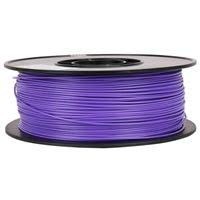 Zyltech PETG 3D Printer Filament, 1.75mm, 1kg
