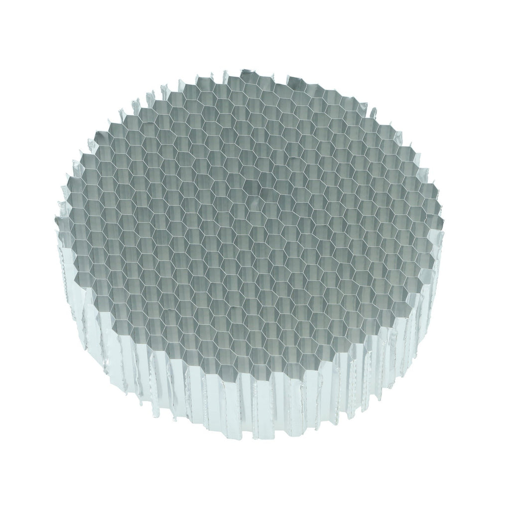 Honeycomb - MAF Airflow Straightener