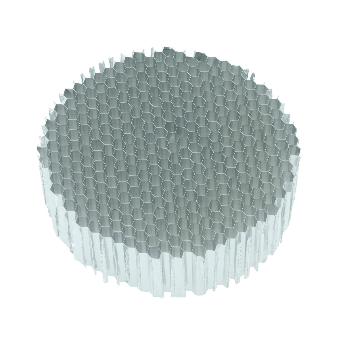 Honeycomb - MAF Airflow Straightener