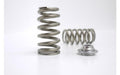 Kelford Cams Valve Spring and TI Retainer Set | Multiple Lexus Fitments (KVS207)