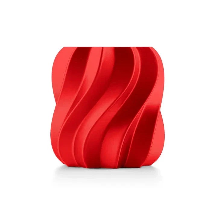 ANYCUBIC PLA/PLA+ Filament 1.75kg Spools