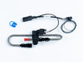 Flex Fuel Kit for Gen IV GM Truck