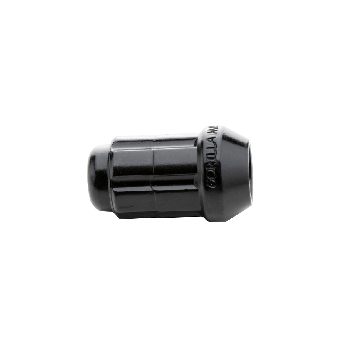 4LUG 3/8 SPLINE WIK W/VALVES BLK GOR